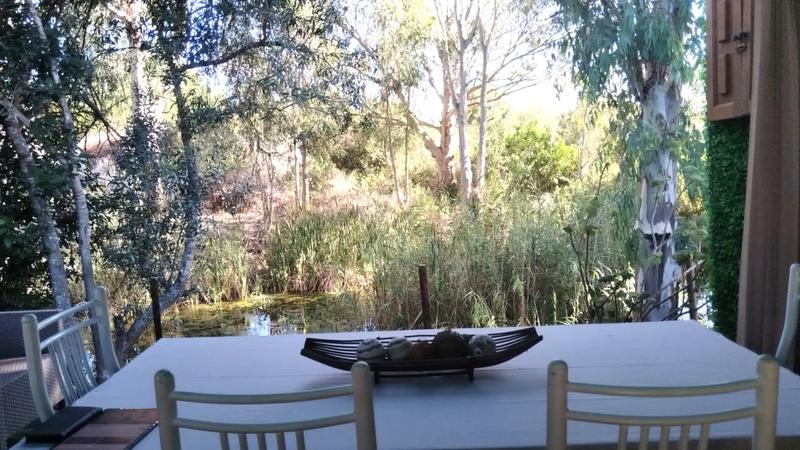 2 Bedroom Property for Sale in Stilbaai East Western Cape